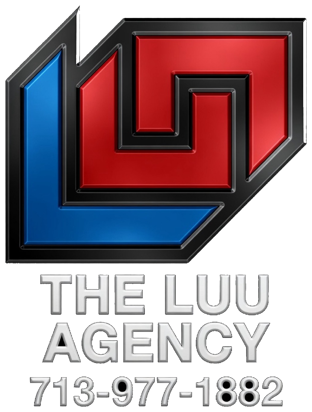 The Luu Agency