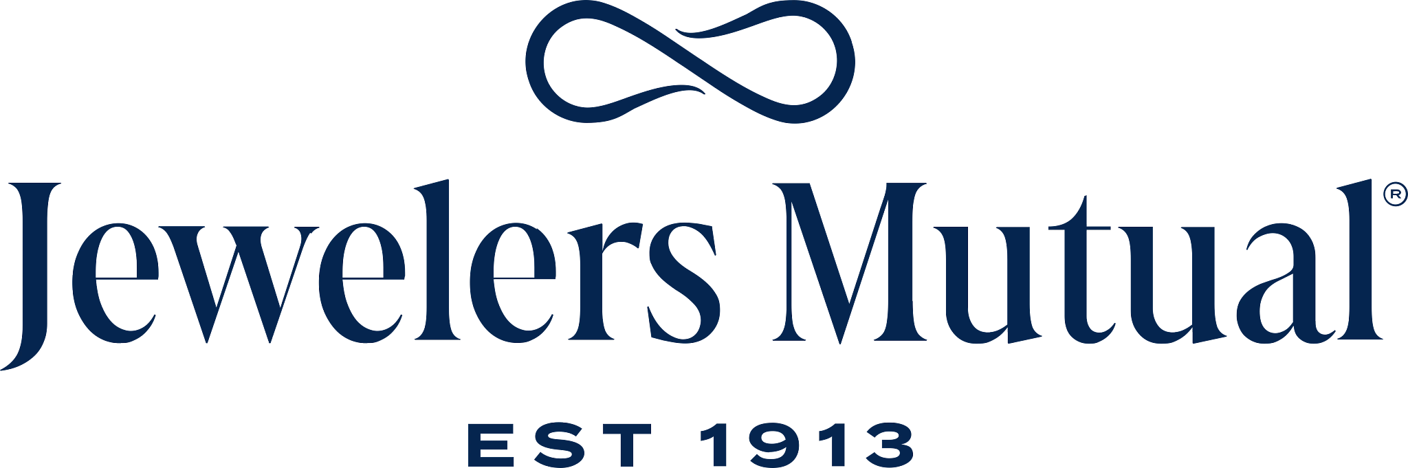 Jewelers Mutual