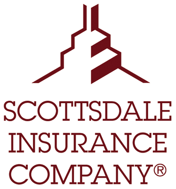 Scottsdale