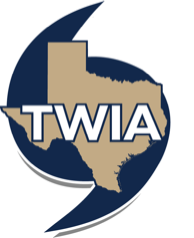 TWIA